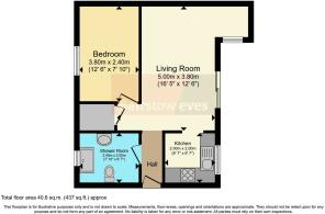 FLOOR-PLAN