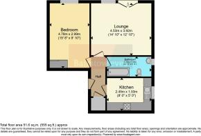 FLOOR-PLAN