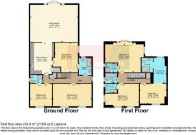 FLOOR-PLAN