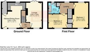FLOOR-PLAN