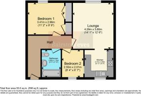 FLOOR-PLAN