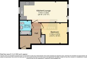 FLOOR-PLAN