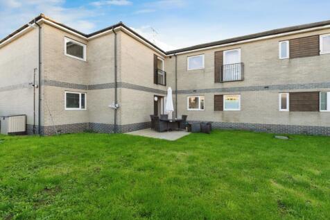 Redgrave Road, Basildon, Essex, SS16