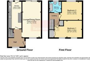 FLOOR-PLAN
