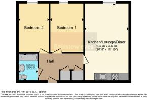 FLOOR-PLAN
