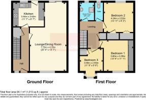 FLOOR-PLAN