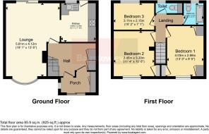 FLOOR-PLAN