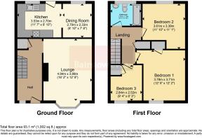FLOOR-PLAN