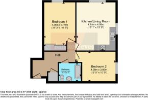 FLOOR-PLAN
