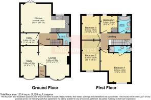 FLOOR-PLAN