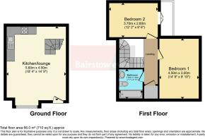 FLOOR-PLAN