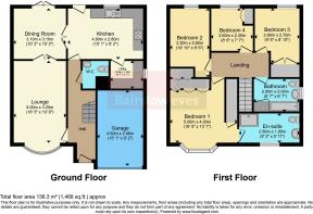 FLOOR-PLAN