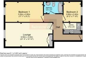 FLOOR-PLAN