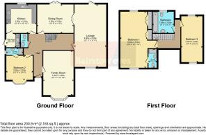 FLOOR-PLAN