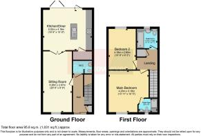 FLOOR-PLAN