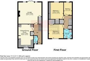 FLOOR-PLAN