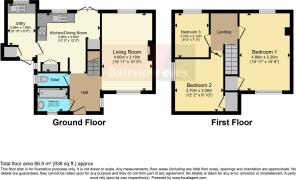 FLOOR-PLAN