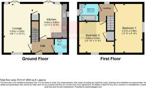 FLOOR-PLAN