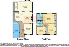 FLOOR-PLAN