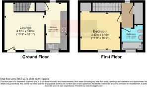 FLOOR-PLAN