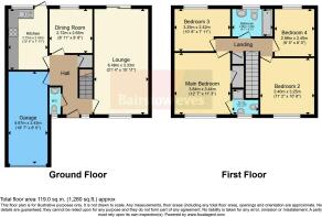 FLOOR-PLAN