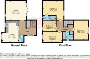 FLOOR-PLAN