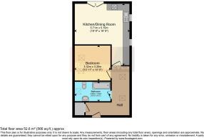 FLOOR-PLAN