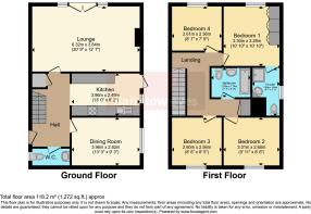 FLOOR-PLAN