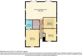 FLOOR-PLAN