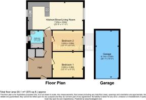 FLOOR-PLAN