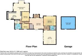 FLOOR-PLAN