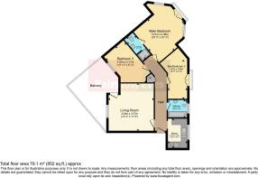 FLOOR-PLAN