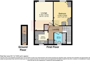 FLOOR-PLAN