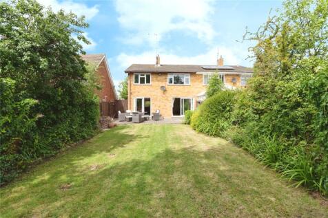 Crays Hill, Billericay, Essex, CM11