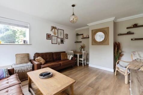 Langham Crescent, Billericay, Essex, CM12