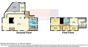 FLOOR-PLAN