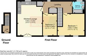 FLOOR-PLAN