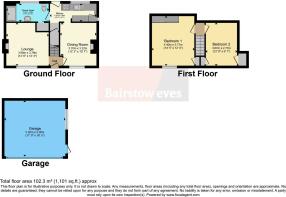 FLOOR-PLAN