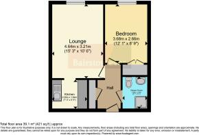 FLOOR-PLAN