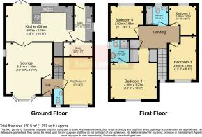 FLOOR-PLAN