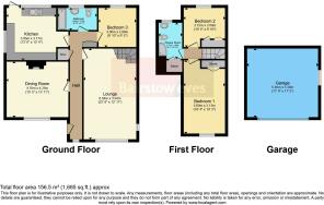 FLOOR-PLAN