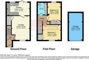 FLOOR-PLAN