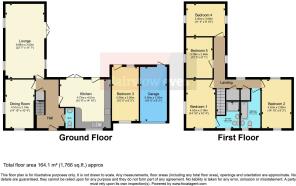 FLOOR-PLAN