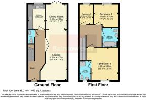 FLOOR-PLAN