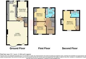 FLOOR-PLAN