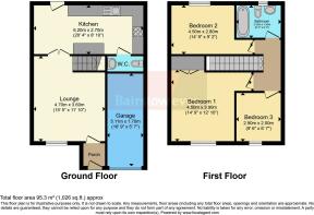 FLOOR-PLAN