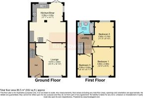 FLOOR-PLAN