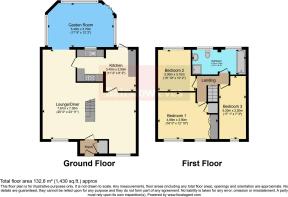 FLOOR-PLAN