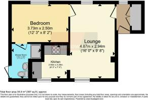 FLOOR-PLAN