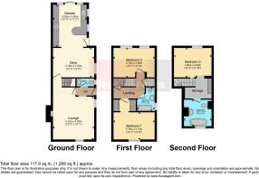 FLOOR-PLAN